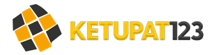 ketupat123angka.com