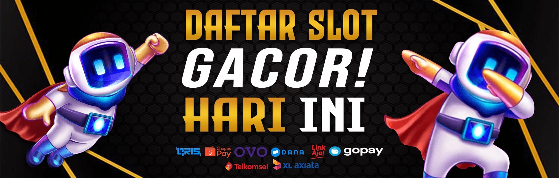 ketupat123angka.com